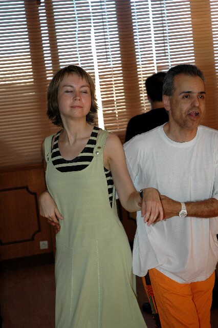 min 2005 06 19 agora 154
